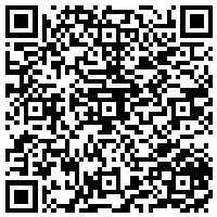 QR Code for bitcoin:bitcoin:bitcoin:bitcoin:bitcoin:bitcoin:bitcoin:bitcoin:bitcoin:bitcoin:179jdR1LS4Q4NQdZi1Hr7P87rfEnopsK7P