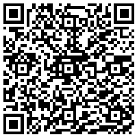 QR Code for bitcoin:bitcoin:bitcoin:bitcoin:bitcoin:bitcoin:bitcoin:bitcoin:bitcoin:bitcoin:179tTCwCvH4Vryf8Dy3ntmt15JsVQeEPnP