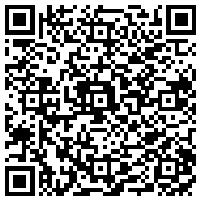 QR Code for bitcoin:bitcoin:bitcoin:bitcoin:bitcoin:bitcoin:bitcoin:bitcoin:bitcoin:bitcoin:17A1jduNdbEUzEMGtpR6Gx2Cof1afLibUS