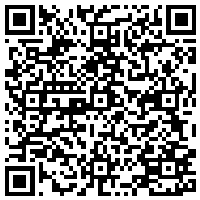 QR Code for bitcoin:bitcoin:bitcoin:bitcoin:bitcoin:bitcoin:bitcoin:bitcoin:bitcoin:bitcoin:17ANbuT8Ne7gbNwLDYVd4zhE49WHPHL4Lq