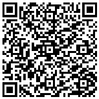 QR Code for bitcoin:bitcoin:bitcoin:bitcoin:bitcoin:bitcoin:bitcoin:bitcoin:bitcoin:bitcoin:17ASNSMTcc2Qer52eRaEp1XqbrYgoR2MW2