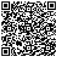QR Code for bitcoin:bitcoin:bitcoin:bitcoin:bitcoin:bitcoin:bitcoin:bitcoin:bitcoin:bitcoin:17ATzEKbGhnSNKWNU5Trk39a9V97YNTkJS