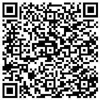 QR Code for bitcoin:bitcoin:bitcoin:bitcoin:bitcoin:bitcoin:bitcoin:bitcoin:bitcoin:bitcoin:17AW1o4sKRedLE3PidWB9Fv7Emerr15beb