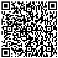 QR Code for bitcoin:bitcoin:bitcoin:bitcoin:bitcoin:bitcoin:bitcoin:bitcoin:bitcoin:bitcoin:17AXmipeTeTkRYSim1BNmsjbJYbYeqnuyb