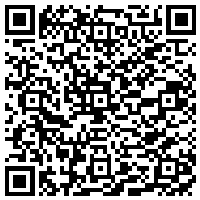 QR Code for bitcoin:bitcoin:bitcoin:bitcoin:bitcoin:bitcoin:bitcoin:bitcoin:bitcoin:bitcoin:17Af2bBdMMSVmCKecybxMUcL9k3BEFZHbB