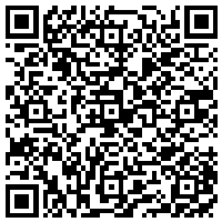 QR Code for bitcoin:bitcoin:bitcoin:bitcoin:bitcoin:bitcoin:bitcoin:bitcoin:bitcoin:bitcoin:17AtjSCe9rRgJadFpe49GFCSWeEZCPaQB9
