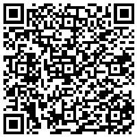 QR Code for bitcoin:bitcoin:bitcoin:bitcoin:bitcoin:bitcoin:bitcoin:bitcoin:bitcoin:bitcoin:17AzKEbUJnFuC5tPgDpN2bRLvYbq6mFErb