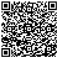 QR Code for bitcoin:bitcoin:bitcoin:bitcoin:bitcoin:bitcoin:bitcoin:bitcoin:bitcoin:bitcoin:17B61hFctSpZszRKUE5RevASgPog51aeSd