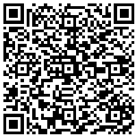 QR Code for bitcoin:bitcoin:bitcoin:bitcoin:bitcoin:bitcoin:bitcoin:bitcoin:bitcoin:bitcoin:17BA9NvbfK7d8cSx8PRh57bTmD42heJBCZ