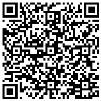 QR Code for bitcoin:bitcoin:bitcoin:bitcoin:bitcoin:bitcoin:bitcoin:bitcoin:bitcoin:bitcoin:17BKNo2Pw15fFa6w2UUHz5WHT1EgPibFxp