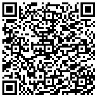 QR Code for bitcoin:bitcoin:bitcoin:bitcoin:bitcoin:bitcoin:bitcoin:bitcoin:bitcoin:bitcoin:17BVbPcugzchJB7HmtMrsF29CHUiGMMxro