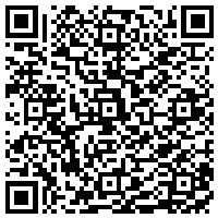 QR Code for bitcoin:bitcoin:bitcoin:bitcoin:bitcoin:bitcoin:bitcoin:bitcoin:bitcoin:bitcoin:17BViHnrSRo7tRxG7g7yZaVafBJqu2inQW