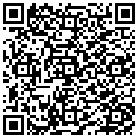 QR Code for bitcoin:bitcoin:bitcoin:bitcoin:bitcoin:bitcoin:bitcoin:bitcoin:bitcoin:bitcoin:17BXbub5q8F9rpy2q5muiJNpfKBQKSWcac