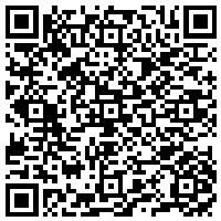 QR Code for bitcoin:bitcoin:bitcoin:bitcoin:bitcoin:bitcoin:bitcoin:bitcoin:bitcoin:bitcoin:17Bfb4J5Miz5GKdbjfzMP34WdhESnTenLD