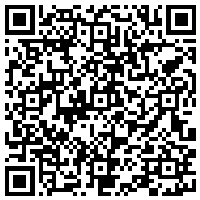 QR Code for bitcoin:bitcoin:bitcoin:bitcoin:bitcoin:bitcoin:bitcoin:bitcoin:bitcoin:bitcoin:17BpXiuzzKZT7YvYcfoyaZXoSbNRGWF37P