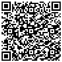 QR Code for bitcoin:bitcoin:bitcoin:bitcoin:bitcoin:bitcoin:bitcoin:bitcoin:bitcoin:bitcoin:17BsJyi6MPzwnAwGm2vPsyUNbzQFTPvWM9