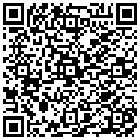 QR Code for bitcoin:bitcoin:bitcoin:bitcoin:bitcoin:bitcoin:bitcoin:bitcoin:bitcoin:bitcoin:17Bvn9L4M5XE9nbsUHkYHSdrs3YFreUTdx