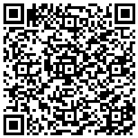 QR Code for bitcoin:bitcoin:bitcoin:bitcoin:bitcoin:bitcoin:bitcoin:bitcoin:bitcoin:bitcoin:17BytmBYhpBHuwtMLtDRckBtJbasnUwHbf