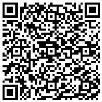 QR Code for bitcoin:bitcoin:bitcoin:bitcoin:bitcoin:bitcoin:bitcoin:bitcoin:bitcoin:bitcoin:17C2B4CFHuudUnR2ep6ptCaDWoBygmQewE