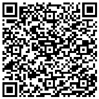 QR Code for bitcoin:bitcoin:bitcoin:bitcoin:bitcoin:bitcoin:bitcoin:bitcoin:bitcoin:bitcoin:17CBu9MqsTe8QphBb9dmuHphyTY27wW8Mm