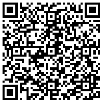 QR Code for bitcoin:bitcoin:bitcoin:bitcoin:bitcoin:bitcoin:bitcoin:bitcoin:bitcoin:bitcoin:17CCtjdHwpvrZYURTaKccDXU22aG4b85Pv