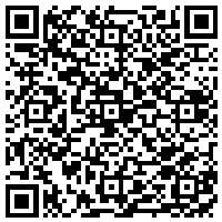 QR Code for bitcoin:bitcoin:bitcoin:bitcoin:bitcoin:bitcoin:bitcoin:bitcoin:bitcoin:bitcoin:17CQKDCDmaBuz3RDed6AVKZLibuMFeMbS3