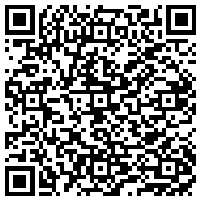 QR Code for bitcoin:bitcoin:bitcoin:bitcoin:bitcoin:bitcoin:bitcoin:bitcoin:bitcoin:bitcoin:17CS7T2Goy2dd4T6XQdmRA4ntRvTKTMYm