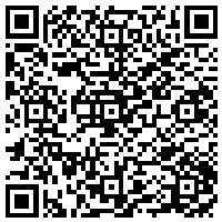 QR Code for bitcoin:bitcoin:bitcoin:bitcoin:bitcoin:bitcoin:bitcoin:bitcoin:bitcoin:bitcoin:17CUSBtRB4sFs55F3VHVayTbJ8xZrwCimb