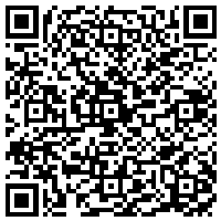 QR Code for bitcoin:bitcoin:bitcoin:bitcoin:bitcoin:bitcoin:bitcoin:bitcoin:bitcoin:bitcoin:17CVDsNMoFLJhCTet2hPbnp5QMPK93d64w