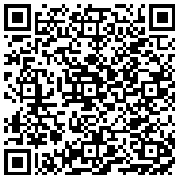 QR Code for bitcoin:bitcoin:bitcoin:bitcoin:bitcoin:bitcoin:bitcoin:bitcoin:bitcoin:bitcoin:17CWSwS2kHCBTwo58stnEj64V3CB2EmwGG