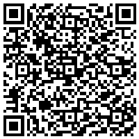 QR Code for bitcoin:bitcoin:bitcoin:bitcoin:bitcoin:bitcoin:bitcoin:bitcoin:bitcoin:bitcoin:17CWfDM8Wc38TZWsMs252kEnVm573ALBr7