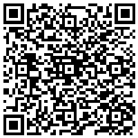 QR Code for bitcoin:bitcoin:bitcoin:bitcoin:bitcoin:bitcoin:bitcoin:bitcoin:bitcoin:bitcoin:17CdVcCyak7QDBM2vCSLfzKEe5gBJSn984