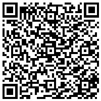 QR Code for bitcoin:bitcoin:bitcoin:bitcoin:bitcoin:bitcoin:bitcoin:bitcoin:bitcoin:bitcoin:17Cf5kGXVy84aLdSPDfRGwW4JsvQ7VC7RC