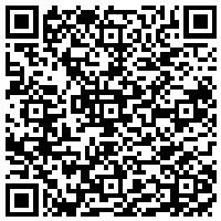 QR Code for bitcoin:bitcoin:bitcoin:bitcoin:bitcoin:bitcoin:bitcoin:bitcoin:bitcoin:bitcoin:17CfRSz8eewQu5LddSDQHCckNXTaa6w6ME