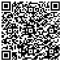 QR Code for bitcoin:bitcoin:bitcoin:bitcoin:bitcoin:bitcoin:bitcoin:bitcoin:bitcoin:bitcoin:17ChMa8gmHfPSfLVU4qZi1PpyLSVMFHbdW