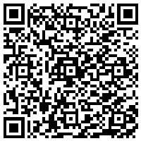 QR Code for bitcoin:bitcoin:bitcoin:bitcoin:bitcoin:bitcoin:bitcoin:bitcoin:bitcoin:bitcoin:17Ck2aAkscPRVB8dgVqxTb2GF1ofQ4FTZx