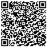 QR Code for bitcoin:bitcoin:bitcoin:bitcoin:bitcoin:bitcoin:bitcoin:bitcoin:bitcoin:bitcoin:17CmDGmApvKA2LugFaZLbyzQXosp1MSNmF