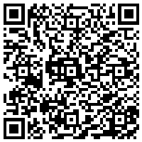 QR Code for bitcoin:bitcoin:bitcoin:bitcoin:bitcoin:bitcoin:bitcoin:bitcoin:bitcoin:bitcoin:17Con7qsrFaFiRyLprQPYss8wwZvdM1bAP