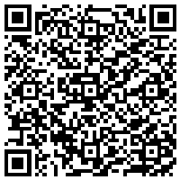 QR Code for bitcoin:bitcoin:bitcoin:bitcoin:bitcoin:bitcoin:bitcoin:bitcoin:bitcoin:bitcoin:17CuznkDANajwt4hJfaAn5bdTu9sNtip2f