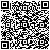 QR Code for bitcoin:bitcoin:bitcoin:bitcoin:bitcoin:bitcoin:bitcoin:bitcoin:bitcoin:bitcoin:17CxAgRYymTFmeMpcPDGK2wF7M1C8eyjHT