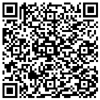QR Code for bitcoin:bitcoin:bitcoin:bitcoin:bitcoin:bitcoin:bitcoin:bitcoin:bitcoin:bitcoin:17DFHFJCkR8mHZX6oFs3K1MqsbbdEpw4KV
