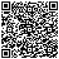 QR Code for bitcoin:bitcoin:bitcoin:bitcoin:bitcoin:bitcoin:bitcoin:bitcoin:bitcoin:bitcoin:17DLGbM7Ex4vGo6Foc8BqRssQDbpr2u3fK