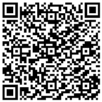 QR Code for bitcoin:bitcoin:bitcoin:bitcoin:bitcoin:bitcoin:bitcoin:bitcoin:bitcoin:bitcoin:17DNEitrmBV25fqCDMoHC3vxvmdR3YBZkF