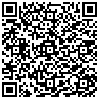 QR Code for bitcoin:bitcoin:bitcoin:bitcoin:bitcoin:bitcoin:bitcoin:bitcoin:bitcoin:bitcoin:17DUMtabQdxE7yxzzFppPt5udLSvTSgqAL