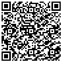 QR Code for bitcoin:bitcoin:bitcoin:bitcoin:bitcoin:bitcoin:bitcoin:bitcoin:bitcoin:bitcoin:17DXjdEQC2fSHPXUaAvCKgqQbDAJsxhjag