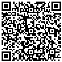 QR Code for bitcoin:bitcoin:bitcoin:bitcoin:bitcoin:bitcoin:bitcoin:bitcoin:bitcoin:bitcoin:17DmFFSfgA7cuTtHctLRHSPMoQ3ozZJsNc