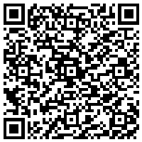 QR Code for bitcoin:bitcoin:bitcoin:bitcoin:bitcoin:bitcoin:bitcoin:bitcoin:bitcoin:bitcoin:17DnHunDm4TX7v4eP9t6XDsPPbrUS97Stt