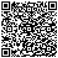 QR Code for bitcoin:bitcoin:bitcoin:bitcoin:bitcoin:bitcoin:bitcoin:bitcoin:bitcoin:bitcoin:17DzD34g99Dv8Eo7nC14P6PoVixDWd9JoU