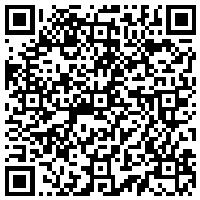 QR Code for bitcoin:bitcoin:bitcoin:bitcoin:bitcoin:bitcoin:bitcoin:bitcoin:bitcoin:bitcoin:17DzoHZNTJS2sUhTwQVa89aQurbRnQmSvU