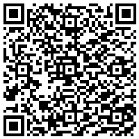 QR Code for bitcoin:bitcoin:bitcoin:bitcoin:bitcoin:bitcoin:bitcoin:bitcoin:bitcoin:bitcoin:17EBXJVrRYsGtzyyrV2ecsHiSf9Axs3VAC